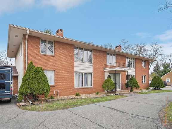 2nd image of 6936 Nicollet Ave