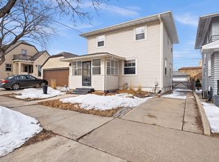 710 W 46th St, Minneapolis, MN 55419