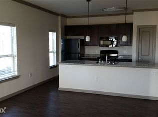 4333 Teravista Club Dr, Round rock, TX 78665