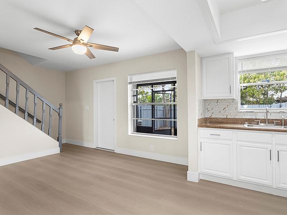 5th image of 1304 Silverado Drive #1304