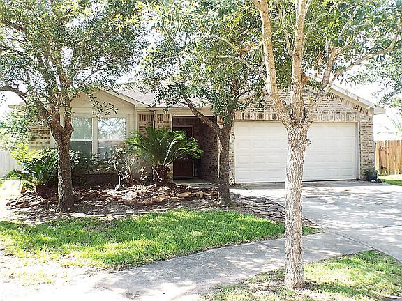 4th image of 9202 Stoneridge Canyon Ln