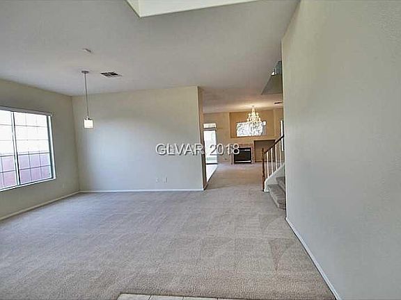 2nd image of 274 Timber Hollow St #0