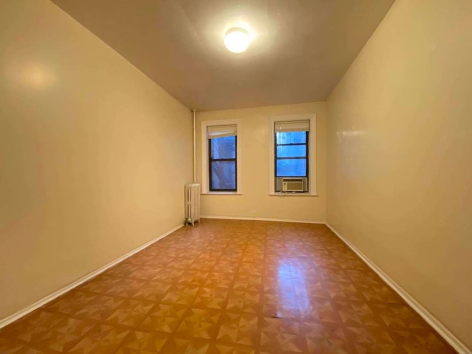 1st image of 37 Payson Ave #E2