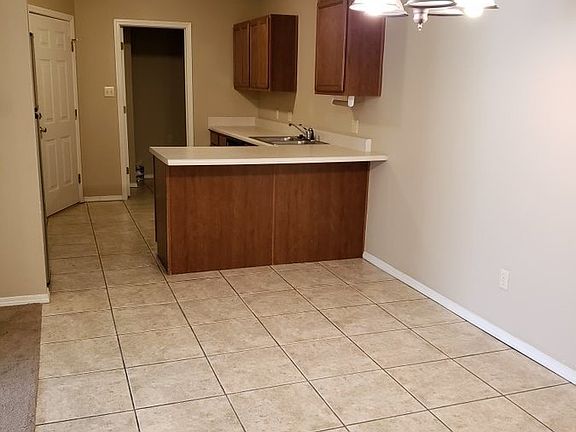 4th image of 1522 N 24th St
