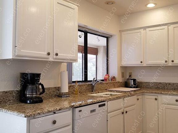 5th image of 14230 N Silkwind Way