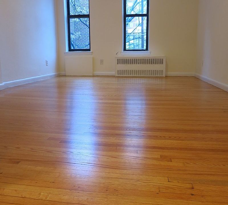 1st image of 303 E 90th St APT 4F