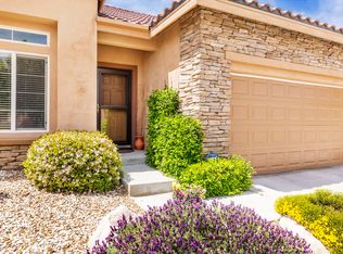 7481 Via Real Ln, Yucca Valley, CA 92284