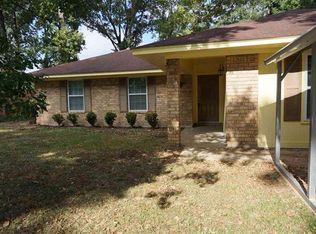 412 Birchwood Dr #3, Monroe, LA 71203