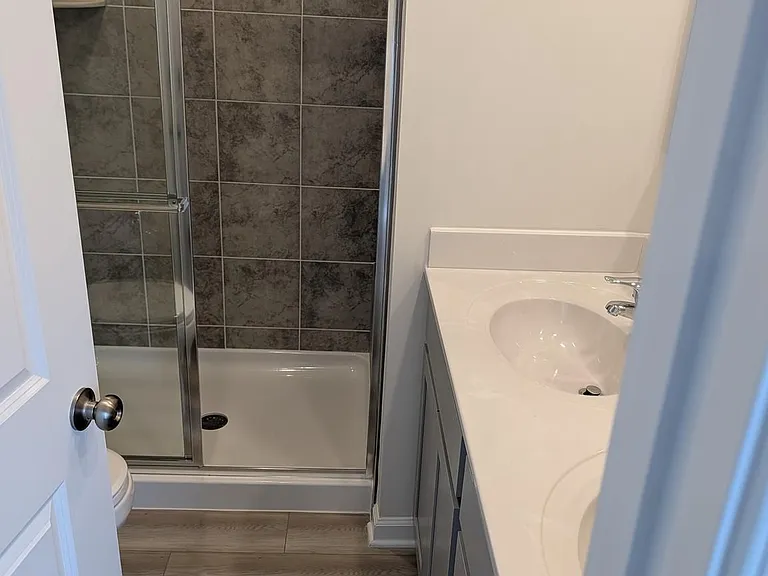 209 Swan Field Ave — Photo 27