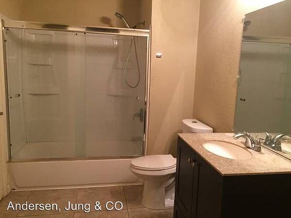 5th image of 5678 Via Monte Dr APT 2