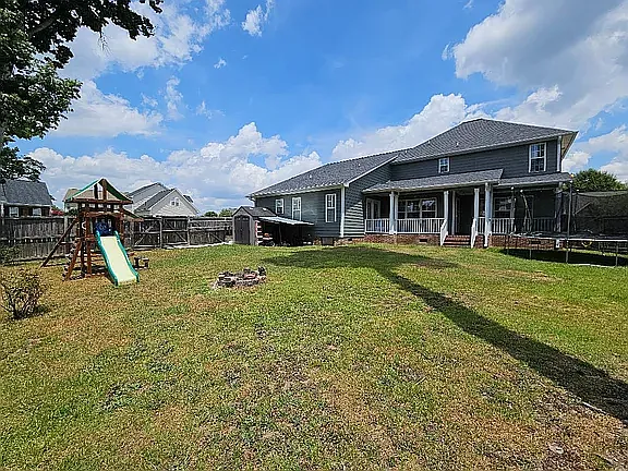 3645 Standard Dr — Photo 17