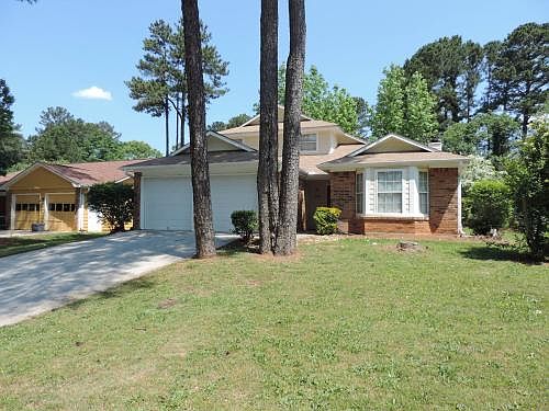 1st image of 2069 Corners Cir