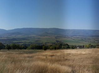 16694 Kimball Creek Rd, Collbran, CO 81624