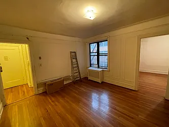 Rented by The Realty Depot