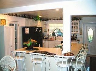 606 Indian Lilac Rd, Vero Beach, FL 32963