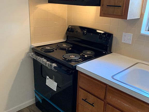 5th image of 3329 S Oxford Ave APT A-b
