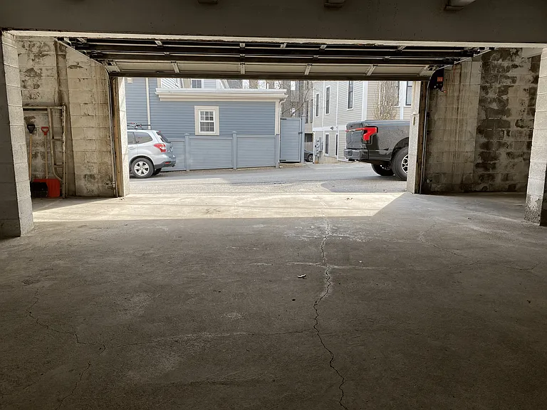 14 Spring St #5 — Photo 10