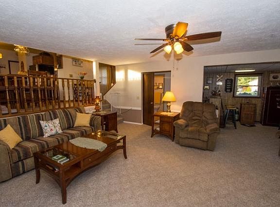 4th image of 55788 Wallingford Cir