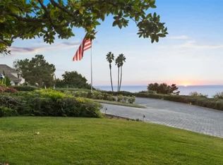 7007 Country Club Dr, La Jolla, CA 92037