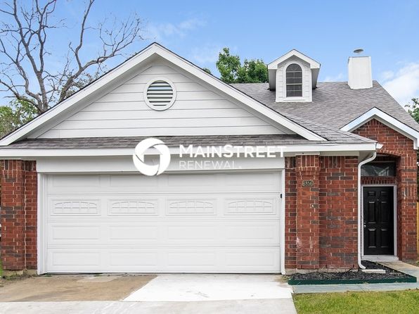 6856 Driffield Cir E