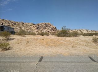 0 170th St E LOT 5, Palmdale, CA 93591