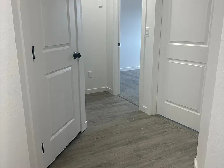 140 Allison Ave — Photo 9