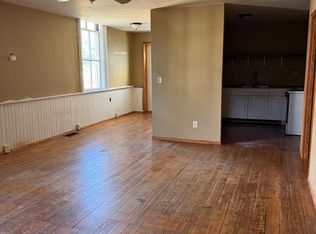208 E Main St, Butler, IN 46721