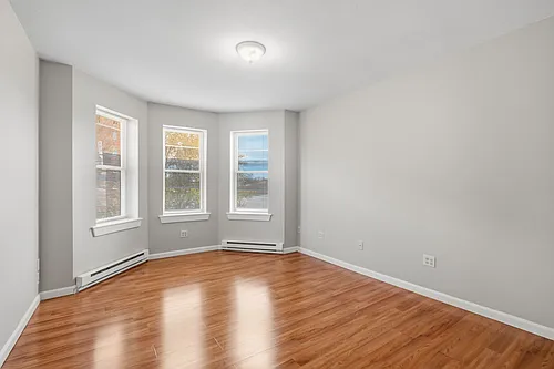 194 196 Lyman Street 53 #57-59 Photo 1
