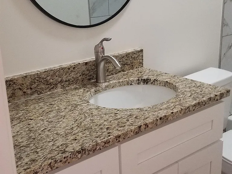 166 Edwards St SE #5 — Photo 12