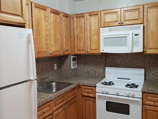 1st image of 3310 Nostrand Ave APT 102