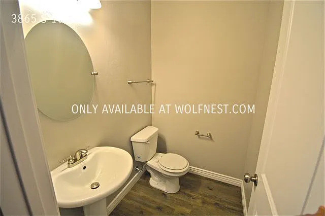 3865 S 1605 W — Photo 6