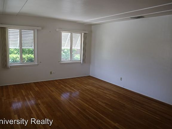 4th image of 11124 San Juan St