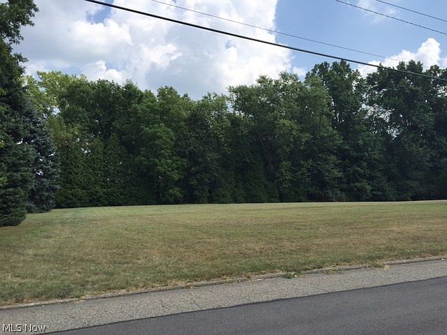 1st image of Crestview Ave