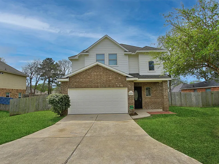 12339 Ridgecrest Dr — Photo 4