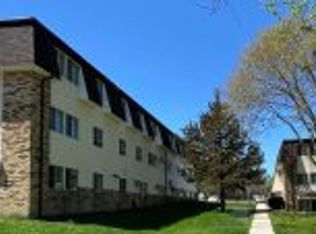 5201 SW 9th St #52, Des Moines, IA 50315