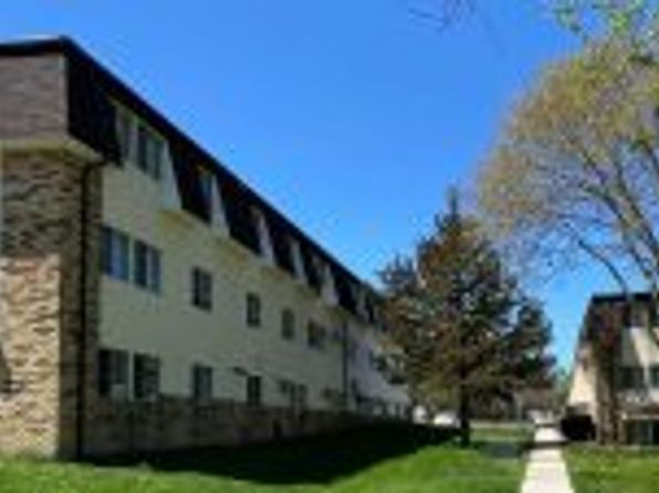 5201 SW 9th St #40