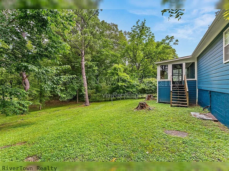 1204 Margaret Rd — Photo 28