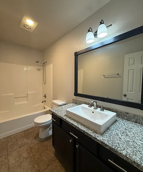 6511 91st Pl — Photo 9