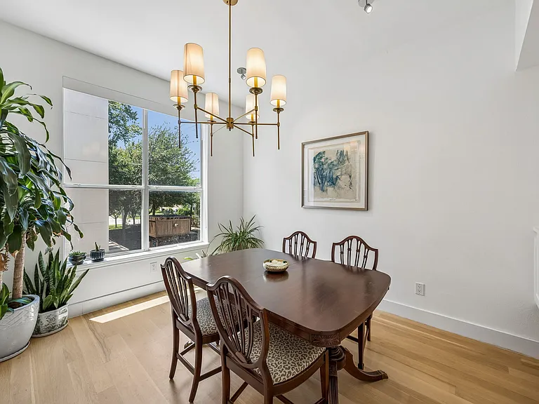 4307 McKinney Ave #8 — Photo 23