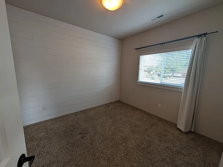 1500 Darlene Dr — Photo 11