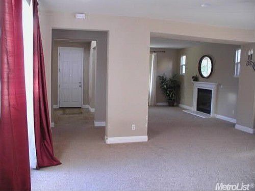 3rd image of 813 Spotted Pony Ln