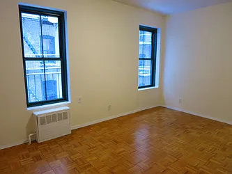 Rented by City & Suburban