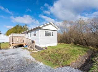 25 Swallow St, Saint John, NB E2J 2S4