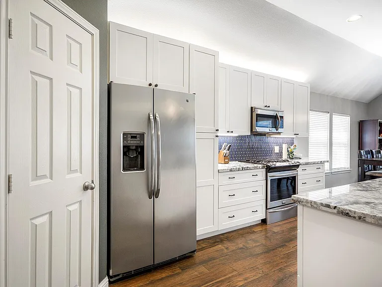28139 Canyon Wren Dr — Photo 11