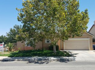 44018 Dahlia St, Lancaster, CA 93535