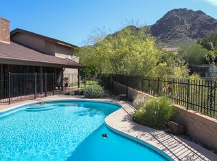 2243 E State Ave, Phoenix, AZ 85020