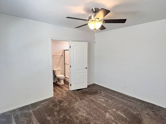 5th image of 4100 N Romero Rd Lot 125