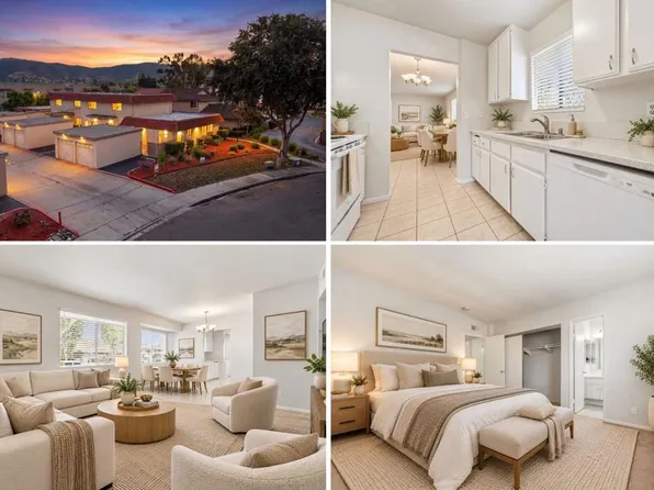 655 Beverly Pl, San Marcos, CA 92078
