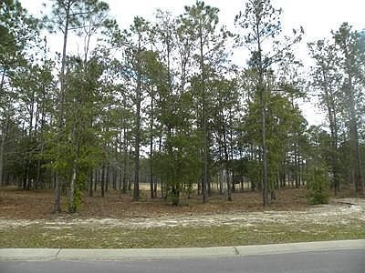 1st image of 172 Englewood Court LOT 175
