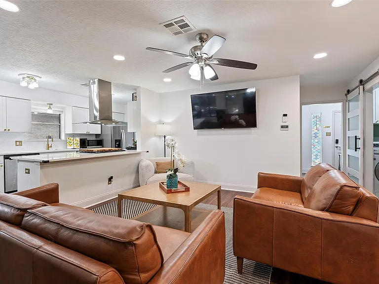 5110 Tashkent Dr — Photo 12